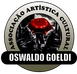 Oswaldo Goeldi